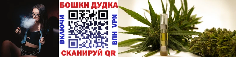 Марихуана ГИДРОПОН  где найти   OMG маркетплейс  Кирс 